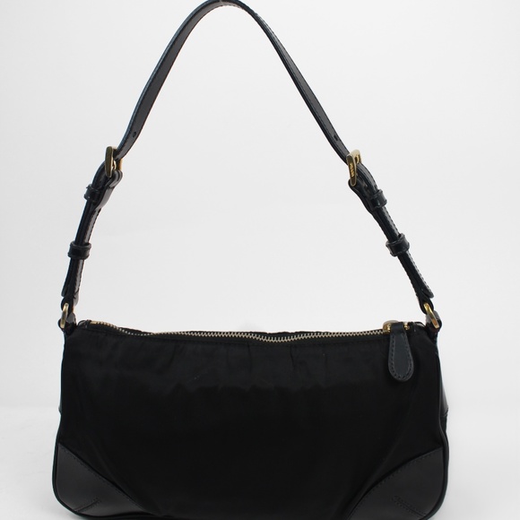 Sold - Picture 4 of 9